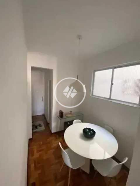 Apartamento, 1 quarto, 70 m² - Foto 8