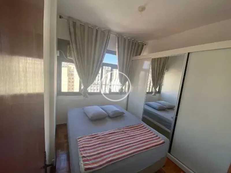 Apartamento, 1 quarto, 70 m² - Foto 9