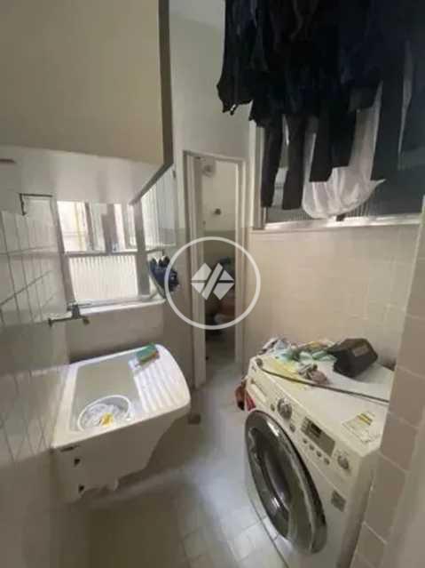 Apartamento, 1 quarto, 70 m² - Foto 11
