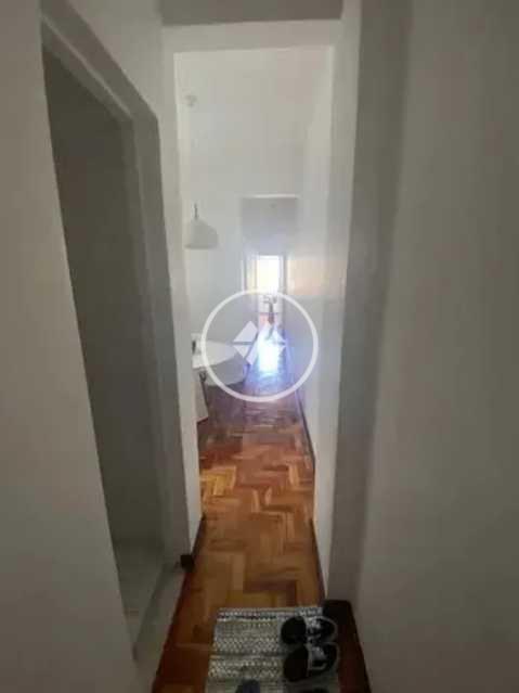 Apartamento, 1 quarto, 70 m² - Foto 18