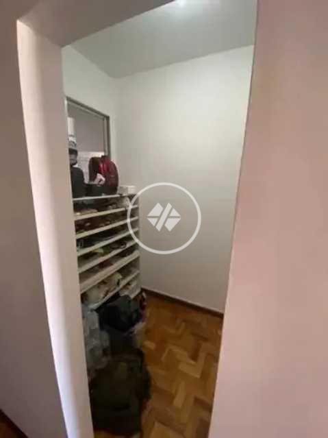 Apartamento, 1 quarto, 70 m² - Foto 19