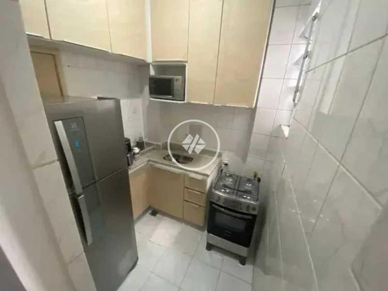 Apartamento, 1 quarto, 70 m² - Foto 22