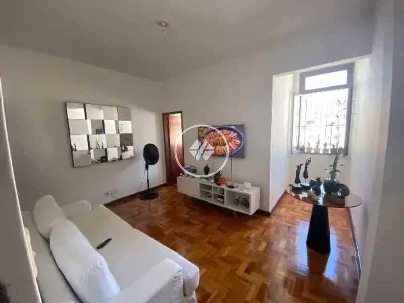 Apartamento, 1 quarto, 70 m² - Foto 24