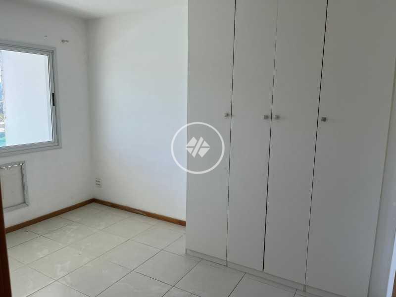 Cobertura, 2 quartos, 130 m² - Foto 3
