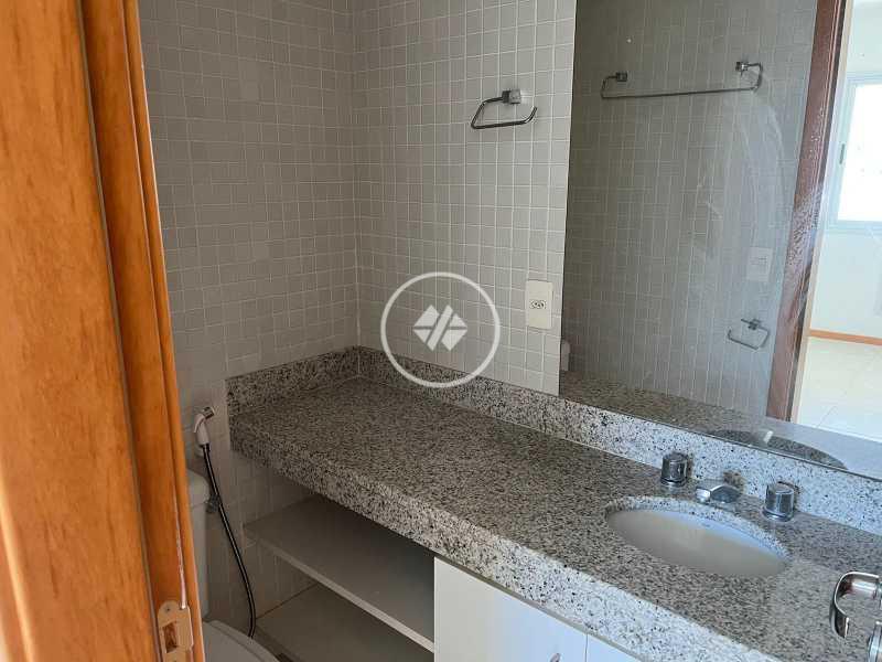 Cobertura, 2 quartos, 130 m² - Foto 6