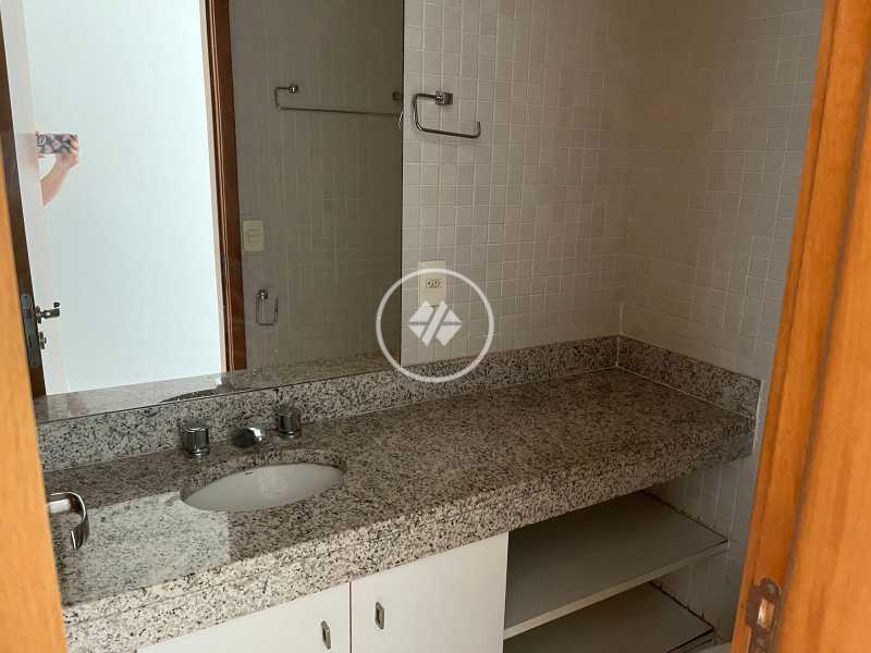 Cobertura, 2 quartos, 130 m² - Foto 9