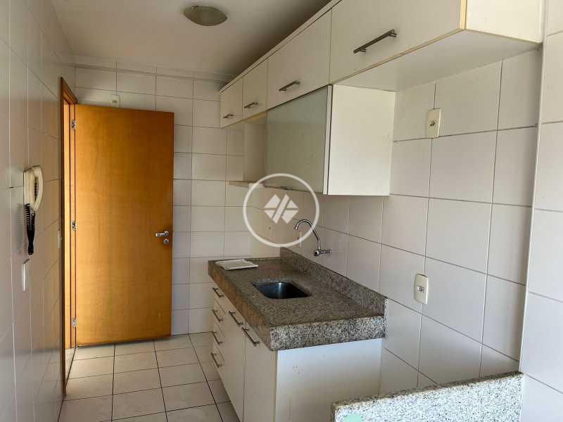 Cobertura, 2 quartos, 130 m² - Foto 12