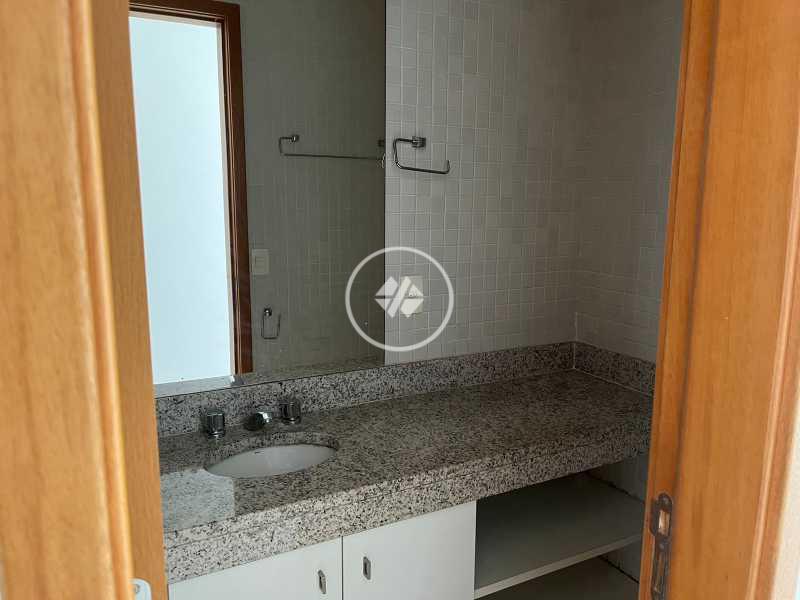 Cobertura, 2 quartos, 130 m² - Foto 15