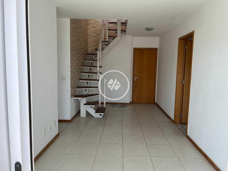Cobertura, 2 quartos, 130 m² - Foto 16
