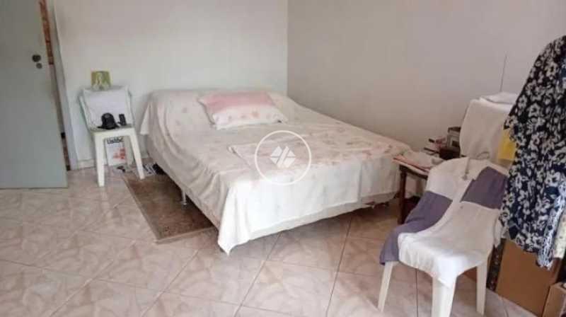 Apartamento, 1 quarto, 62 m² - Foto 12