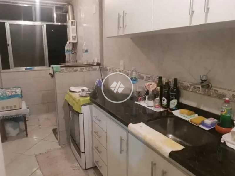 Apartamento, 1 quarto, 62 m² - Foto 4