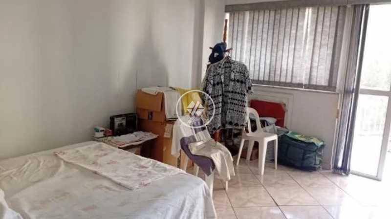 Apartamento, 1 quarto, 62 m² - Foto 13