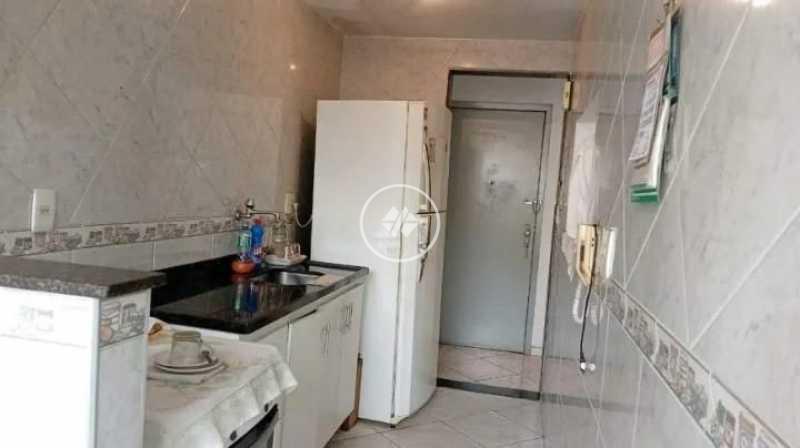 Apartamento, 1 quarto, 62 m² - Foto 6