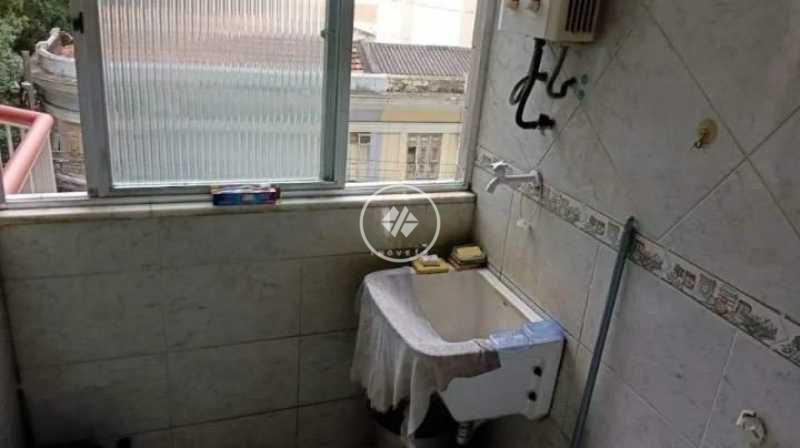 Apartamento, 1 quarto, 62 m² - Foto 8