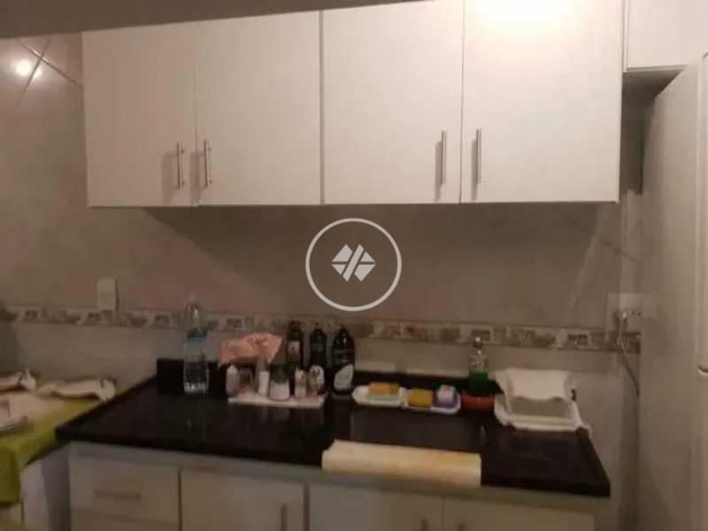 Apartamento, 1 quarto, 62 m² - Foto 9