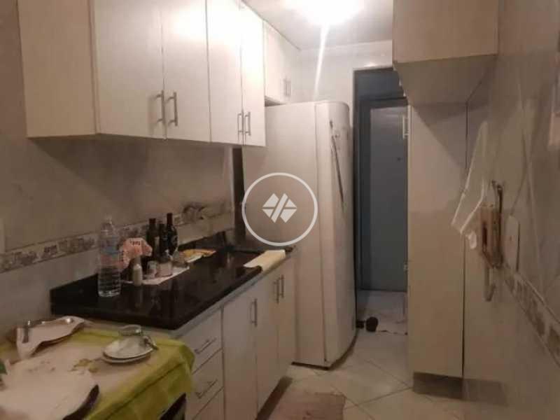 Apartamento, 1 quarto, 62 m² - Foto 11
