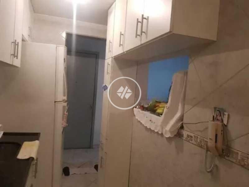 Apartamento, 1 quarto, 62 m² - Foto 10
