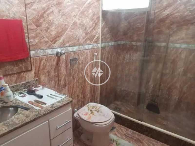 Apartamento, 1 quarto, 62 m² - Foto 14