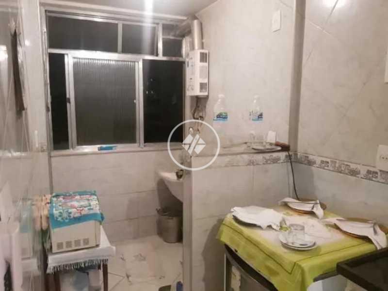 Apartamento, 1 quarto, 62 m² - Foto 15