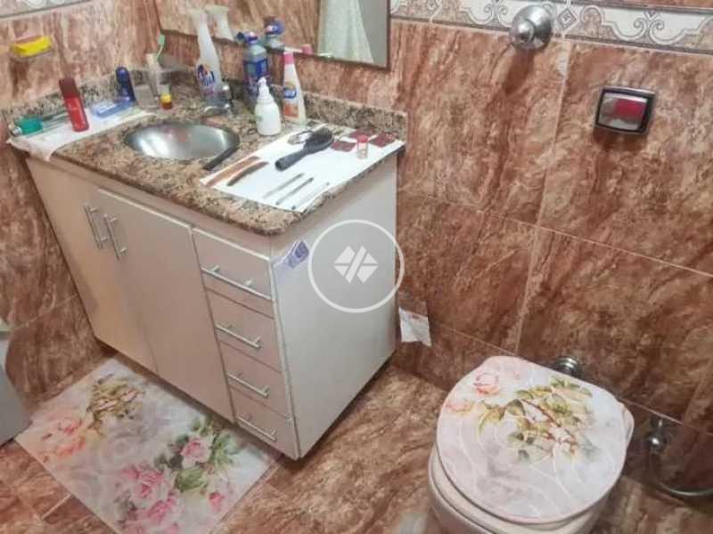 Apartamento, 1 quarto, 62 m² - Foto 16