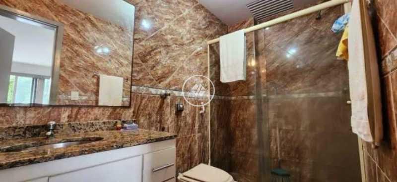 Apartamento, 1 quarto, 62 m² - Foto 17
