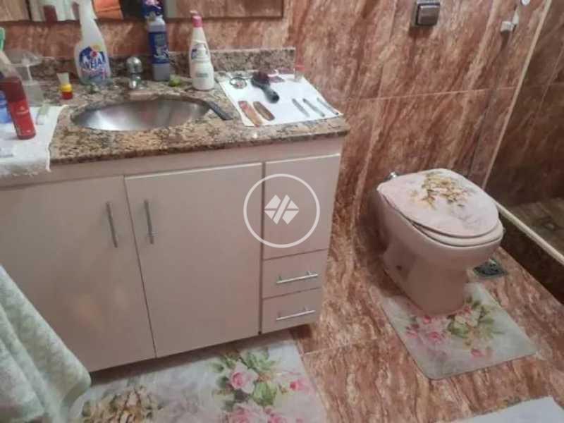 Apartamento, 1 quarto, 62 m² - Foto 18