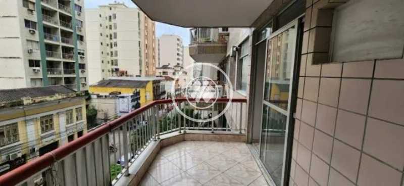 Apartamento, 1 quarto, 62 m² - Foto 19