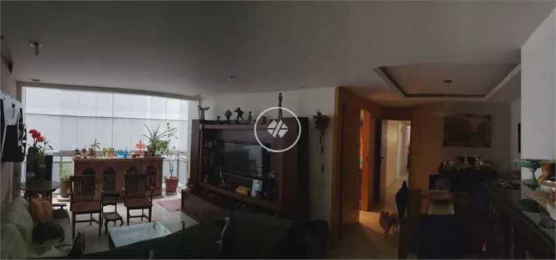 Apartamento, 4 quartos, 150 m² - Foto 2