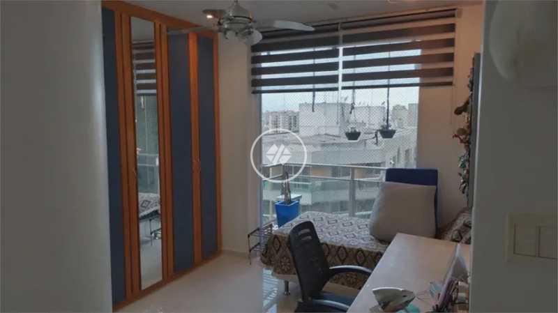 Apartamento, 4 quartos, 150 m² - Foto 6