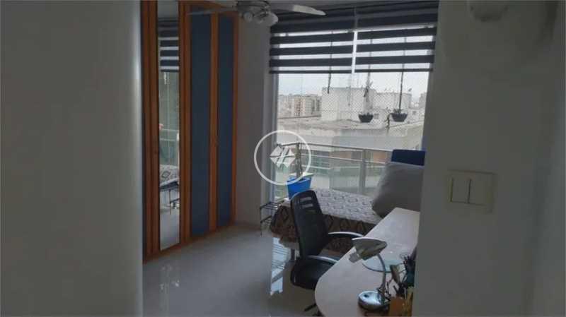 Apartamento, 4 quartos, 150 m² - Foto 7