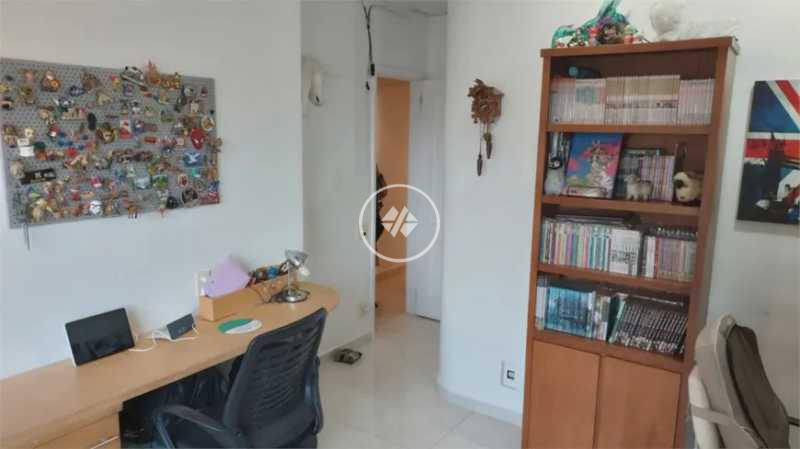 Apartamento, 4 quartos, 150 m² - Foto 8