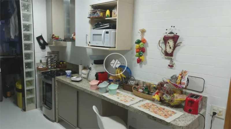 Apartamento, 4 quartos, 150 m² - Foto 9