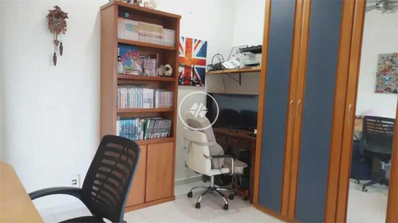 Apartamento, 4 quartos, 150 m² - Foto 10