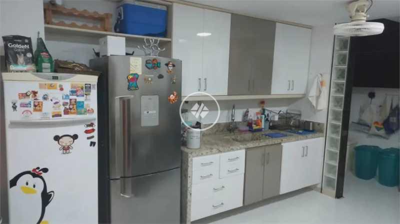 Apartamento, 4 quartos, 150 m² - Foto 11