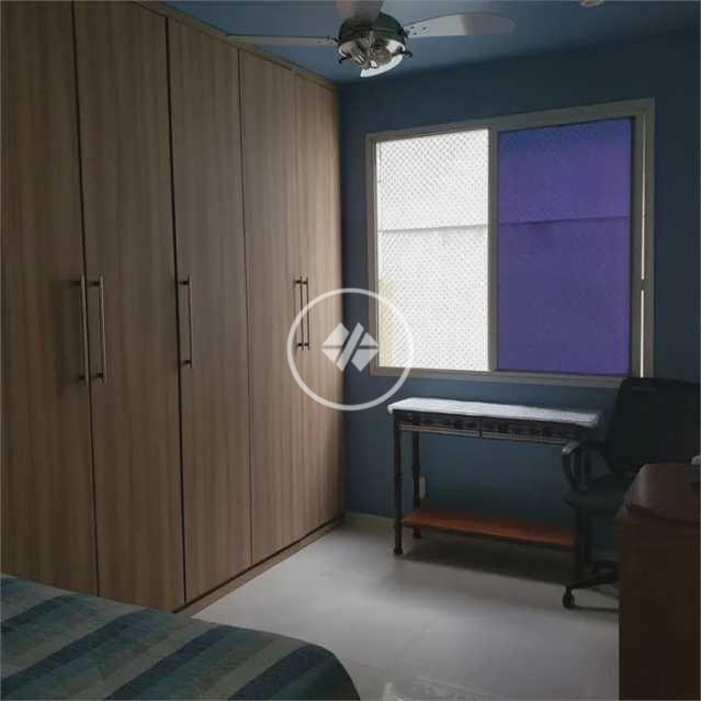 Apartamento, 4 quartos, 150 m² - Foto 17