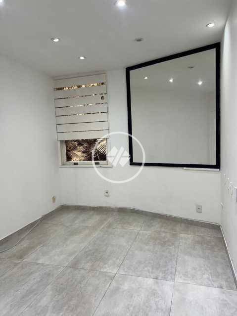 Sala-Conjunto, 20 m² - Foto 1