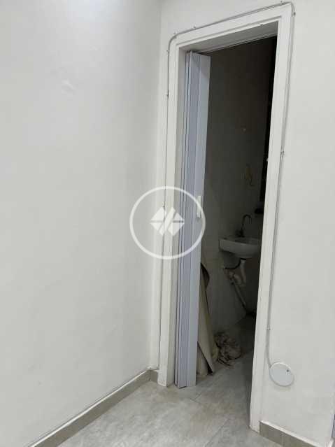 Sala-Conjunto, 20 m² - Foto 3