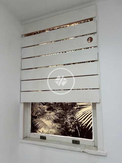 Sala-Conjunto, 20 m² - Foto 4