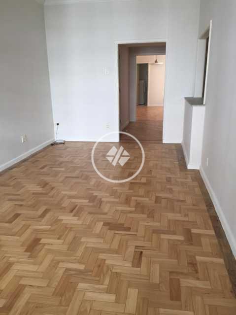 Sala-Conjunto, 20 m² - Foto 12