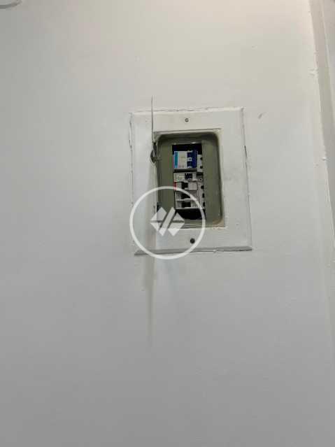 Sala-Conjunto, 20 m² - Foto 13