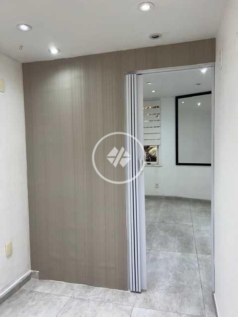 Sala-Conjunto, 20 m² - Foto 16