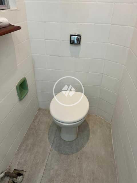 Sala-Conjunto, 20 m² - Foto 17