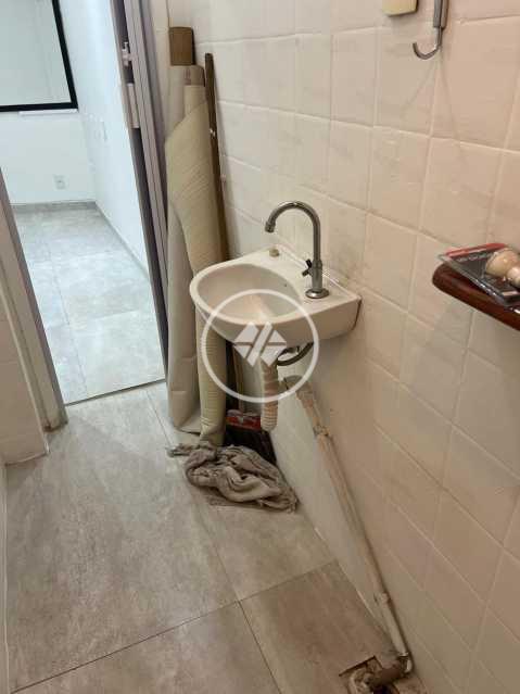 Sala-Conjunto, 20 m² - Foto 18