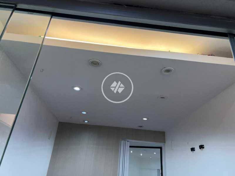 Sala-Conjunto, 20 m² - Foto 19