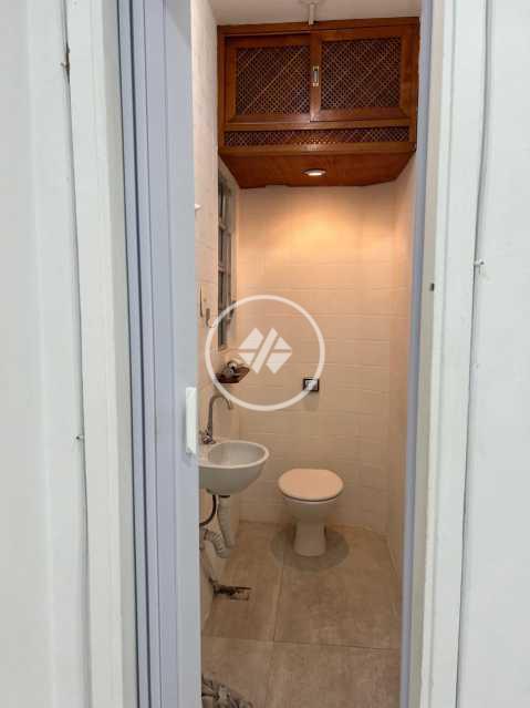Sala-Conjunto, 20 m² - Foto 22