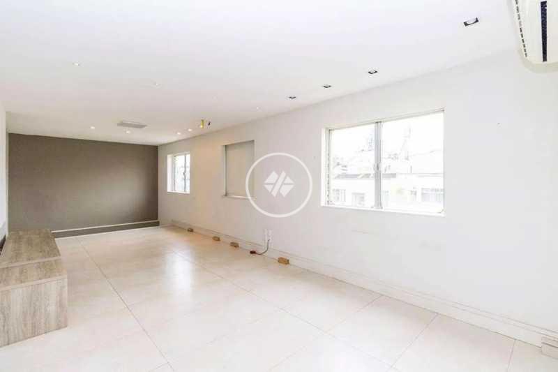 Cobertura, 3 quartos, 205 m² - Foto 9