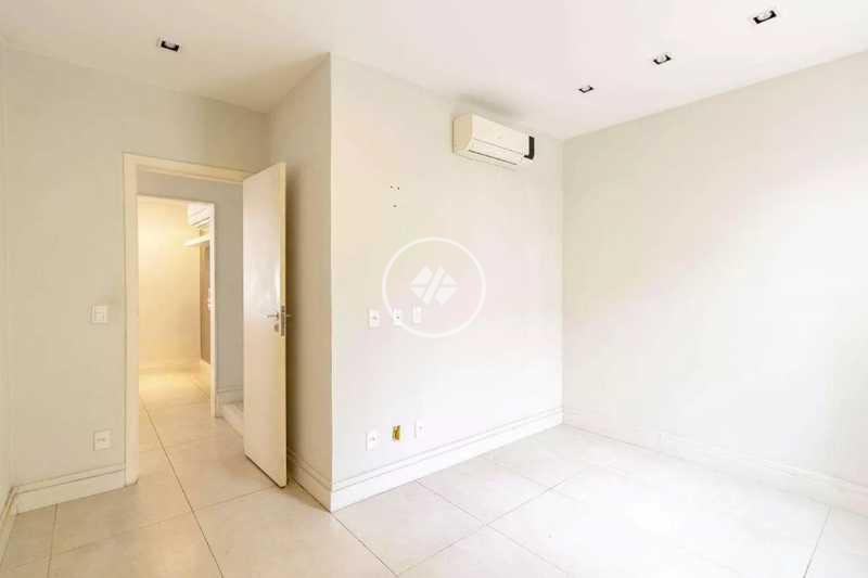 Cobertura, 3 quartos, 205 m² - Foto 10