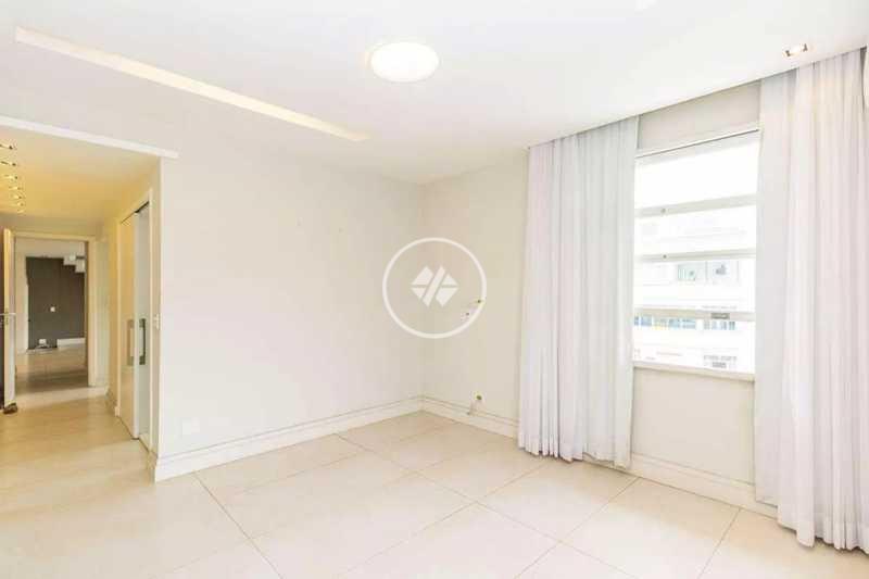 Cobertura, 3 quartos, 205 m² - Foto 11