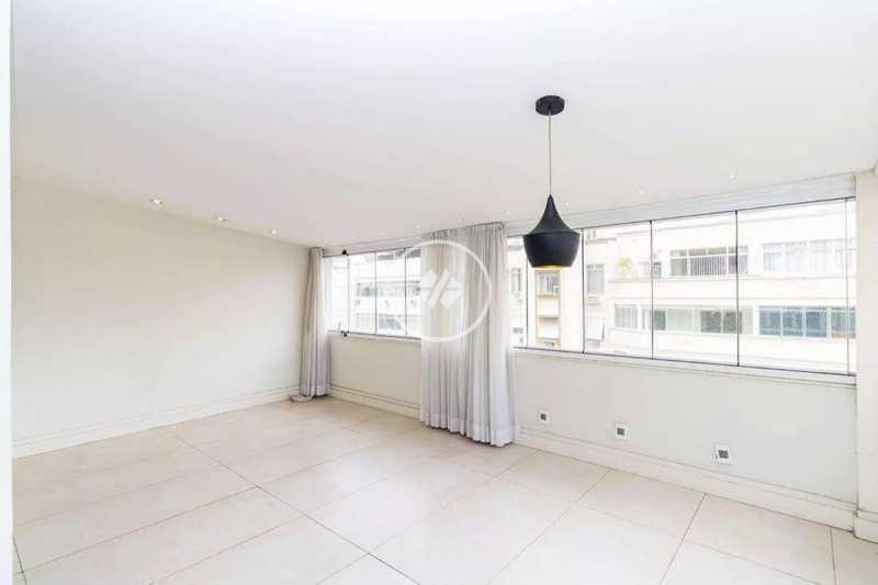 Cobertura, 3 quartos, 205 m² - Foto 6