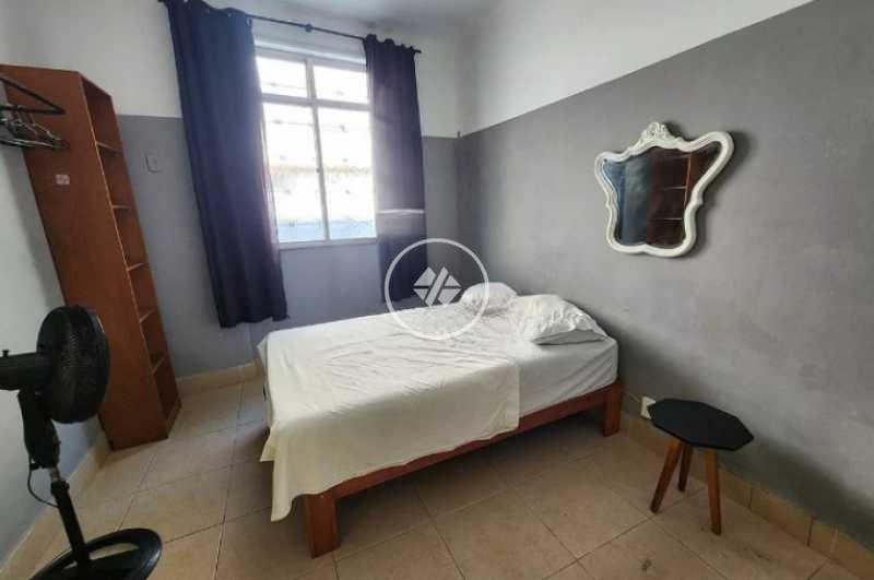Apartamento, 2 quartos, 130 m² - Foto 7